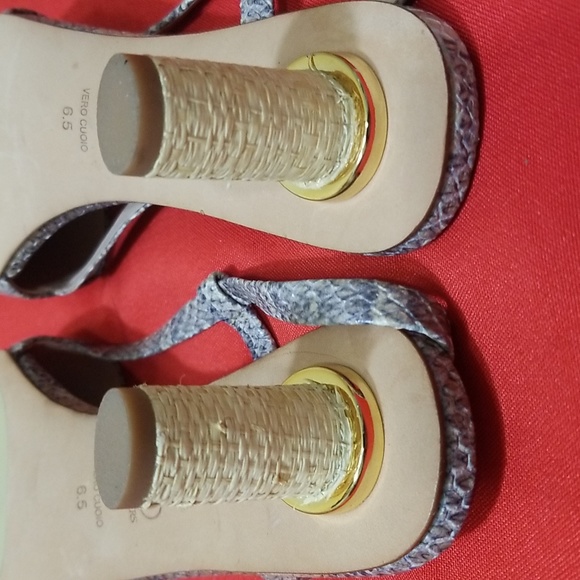 AD & DAUGHTERS SHOES - Picture 10 of 11